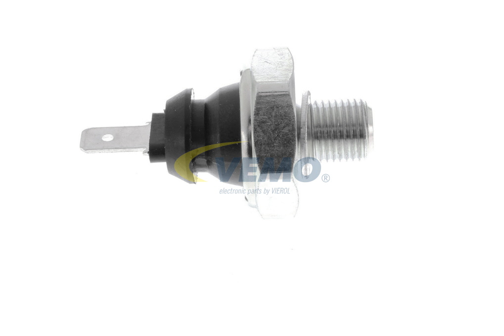 VEMO V15-99-1992 Oil Pressure Switch MERCEDES-BENZ experience and price