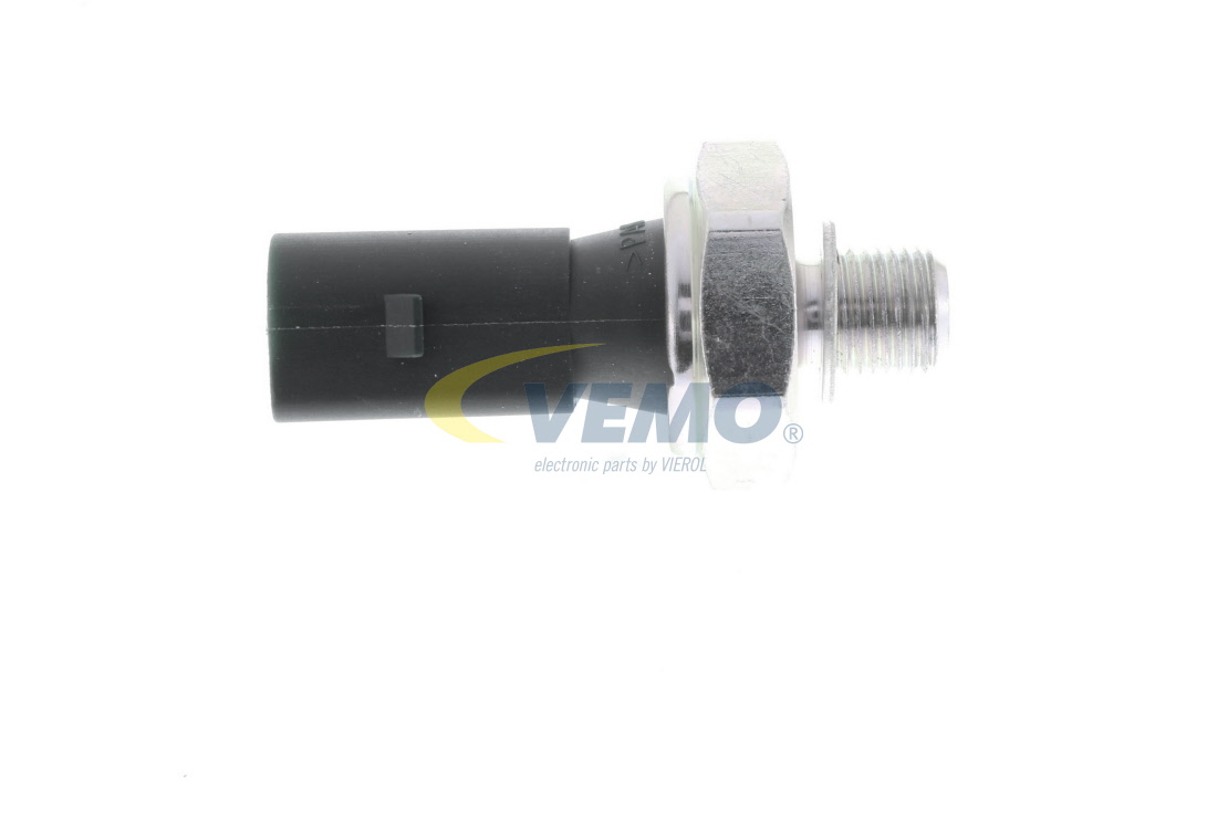 VEMO Original Quality V15-99-1999 Oil Pressure Switch 06A 919 081 C