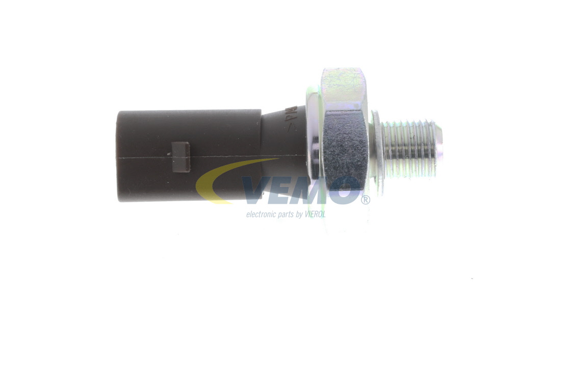 VEMO V15-99-2000 Oil Pressure Switch JEEP experience and price