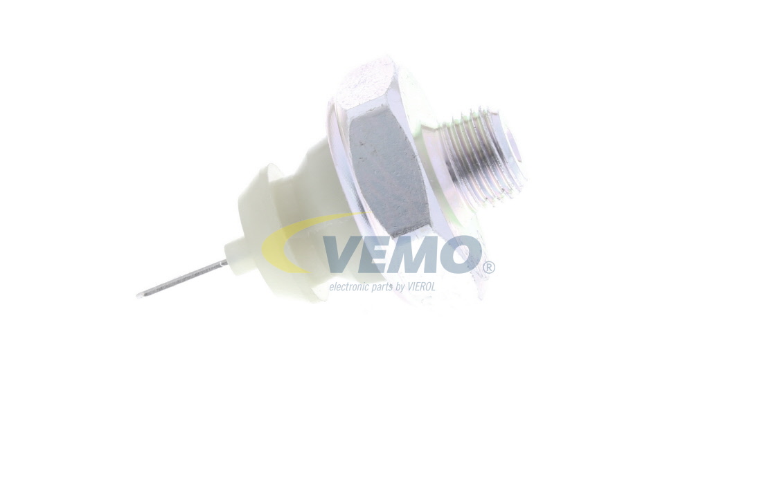 Original V15-99-2015 VEMO Oil pressure switch LAND ROVER