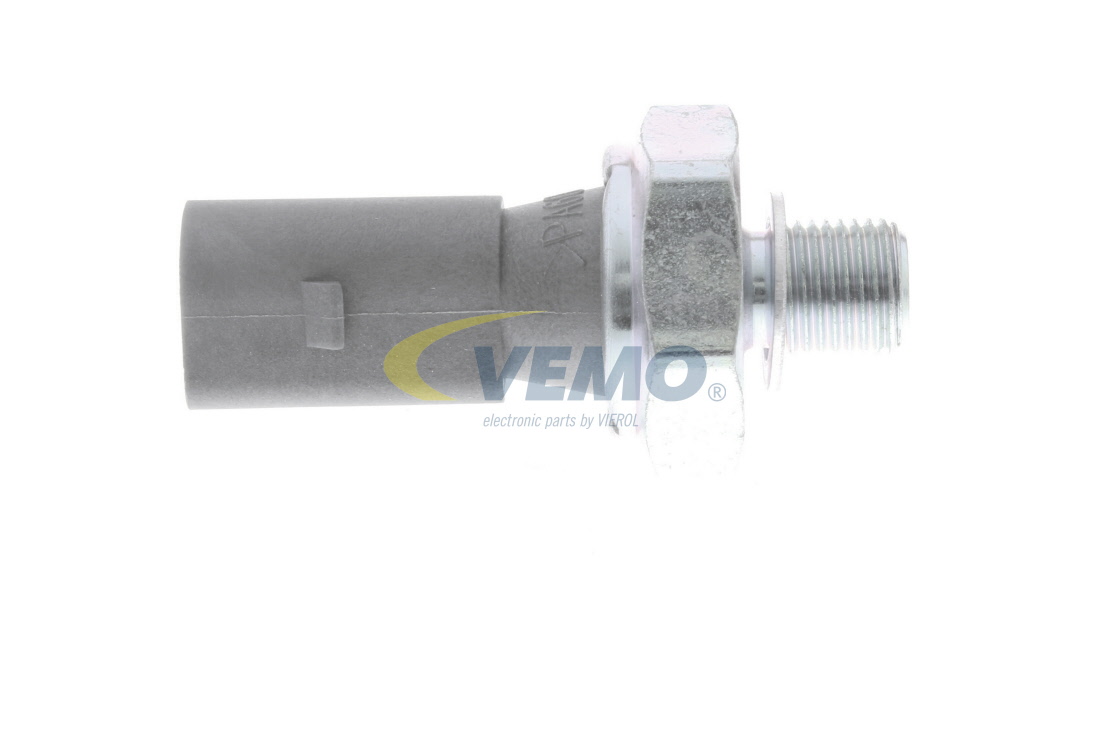 VEMO V15-99-2018 Volkswagen TRANSPORTER 2005 Oil pressure sending unit