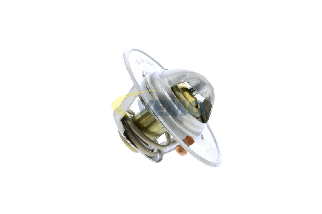 V15-99-2027 Termostat, hladilno sredstvo VEMO 114.095.090