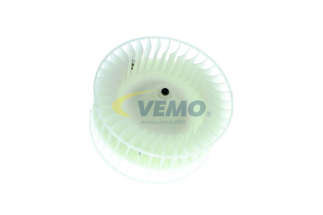 VEV20-03-1117 - 64 11 VEMO Original Quality V20-03-1117 Heater blower motor 1385124