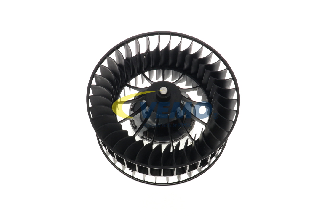 VEMO Original Quality para vehículos con climatizador Ventilador de Calefacción V20-03-1131 comprar online