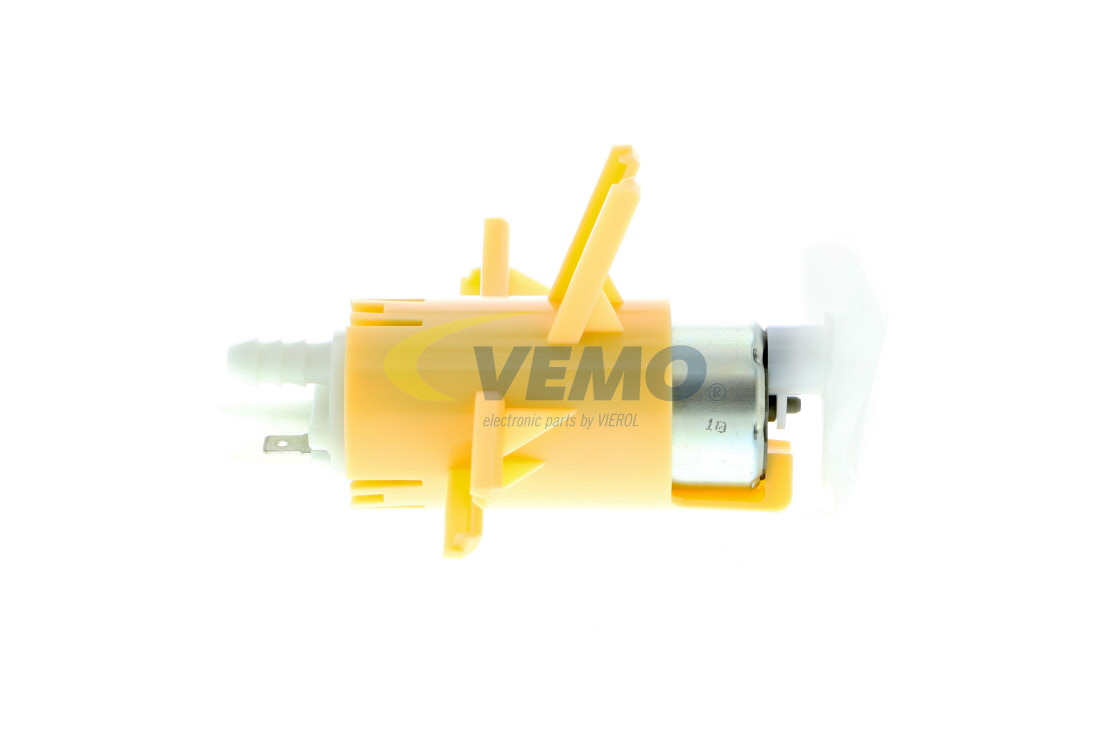 VEMO EXPERT KITS + V20090086 Fuel pumps BMW E46 318i 2.0 136 hp Petrol 2005 price