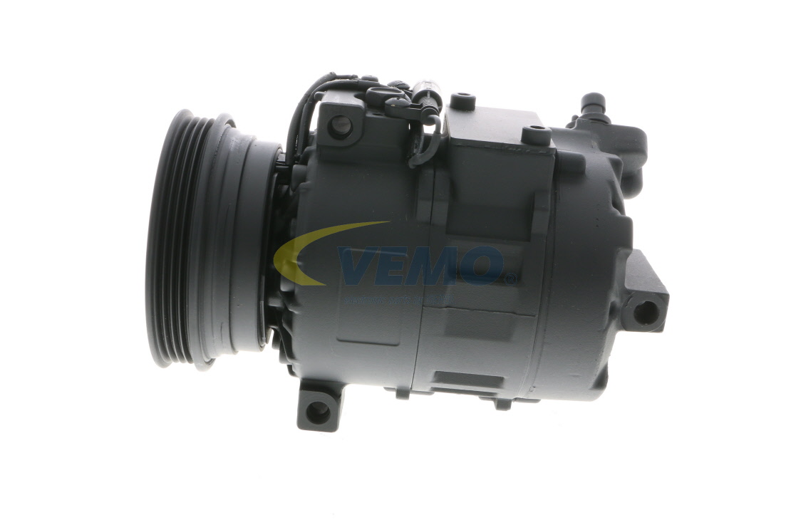 VEMO Original Quality V20-15-1003 Air conditioning compressor 8 363 275