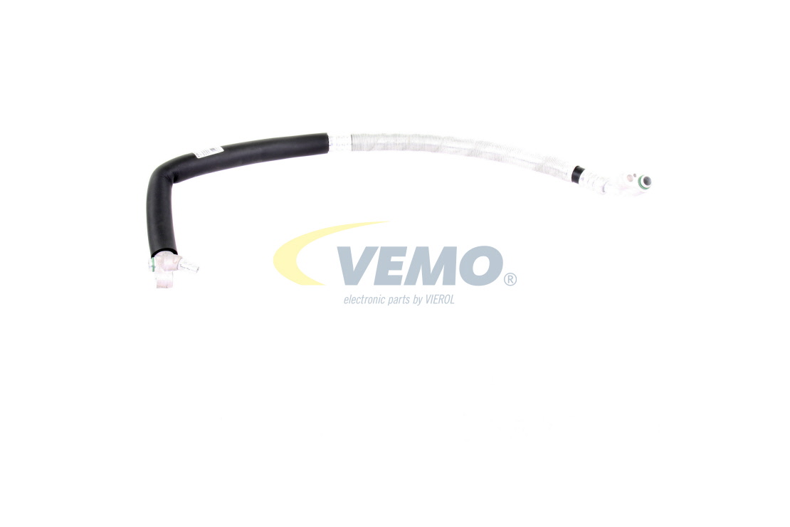 VEMO Original Quality Niederdruckleitung V20-20-0011