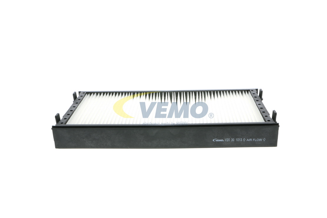 V20-30-1013 Pollen filter VEMO 6 945 585
