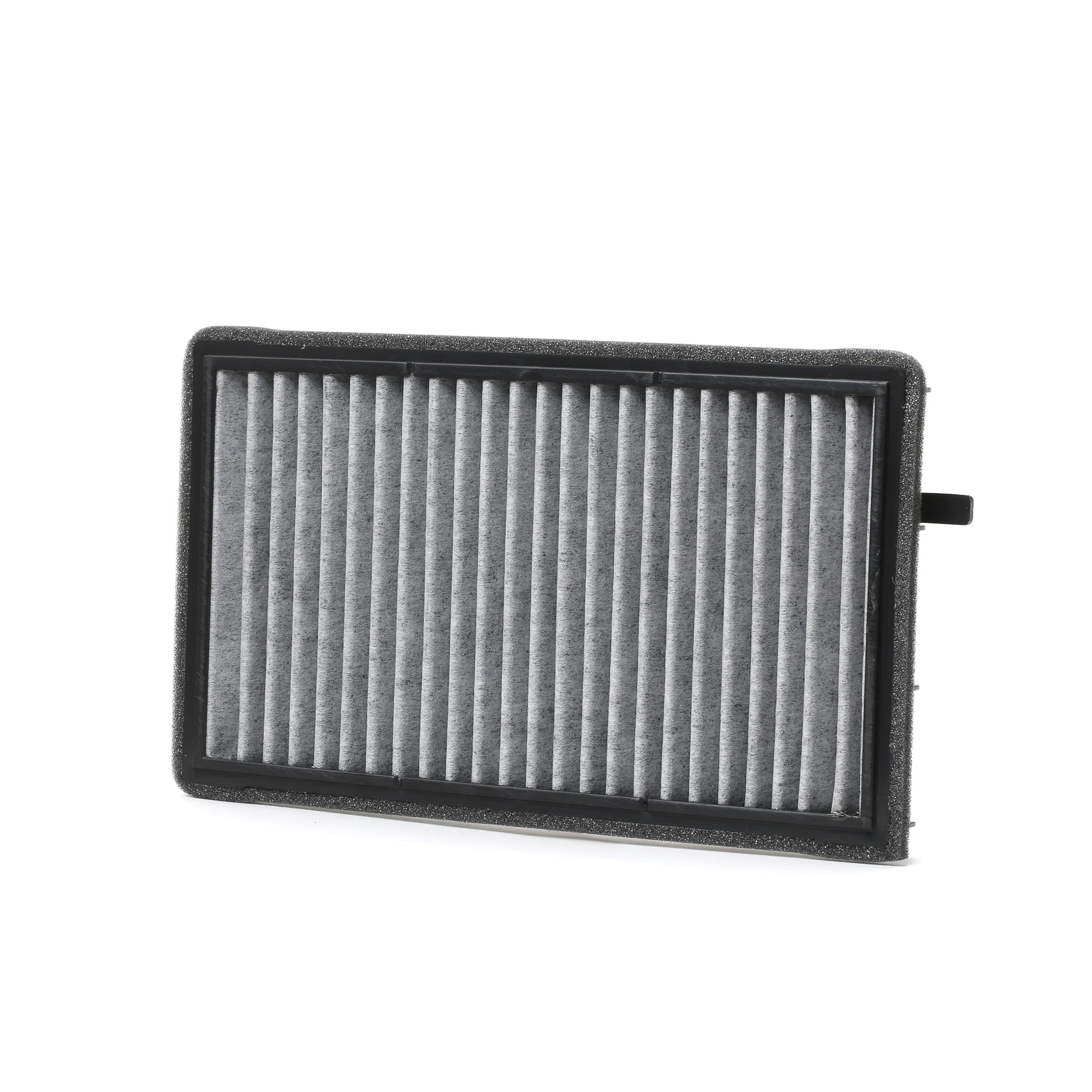 VEMO Filtr klimatyzacji BMW V20-31-1001 w oryginalnej jakości