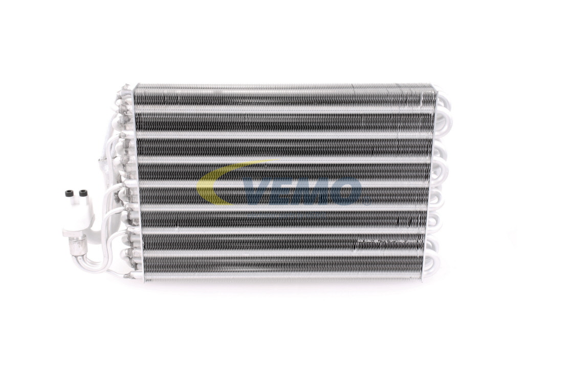 V20-65-0004 Évaporateur de climatisation VEMO 6411 8363 782 VW