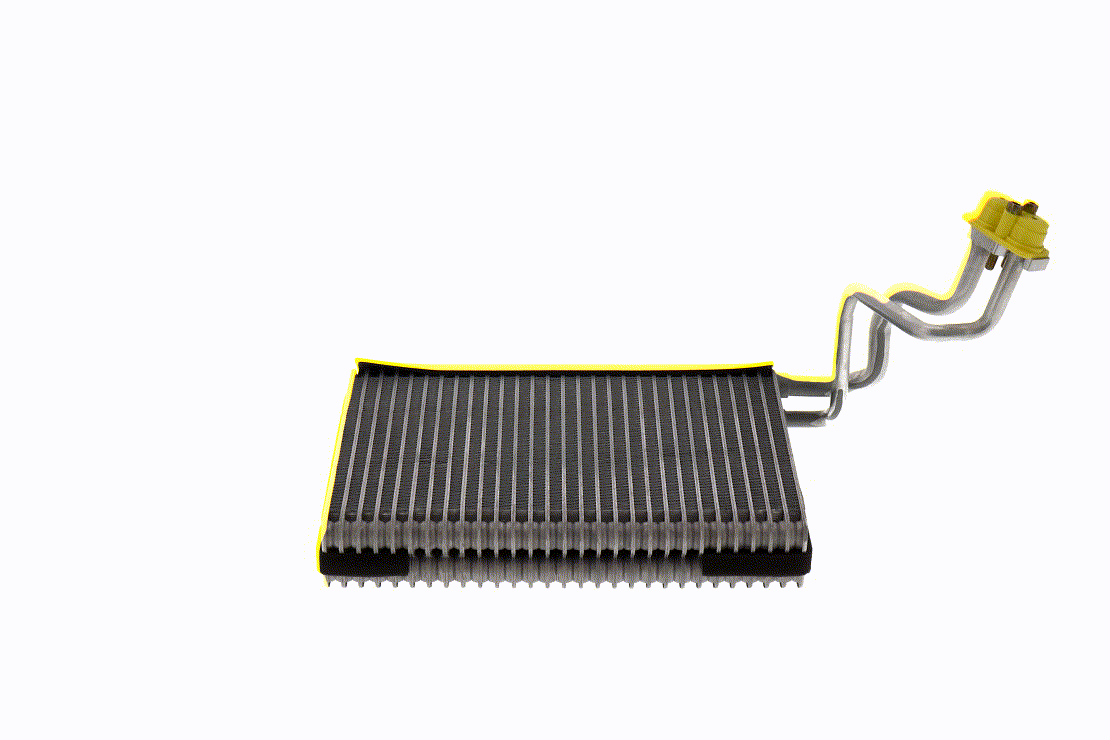 VEMO Original Quality V20-65-0014 Air conditioning evaporator without expansion valve