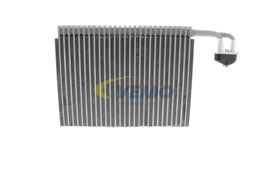 V20-65-0018 Evaporatore climatizzatore VEMO 64110426773 BMW