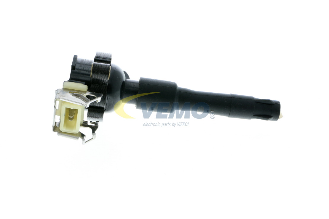 VEMO Original Quality V20-70-0012 Ignition coil 12 13 9 066 468