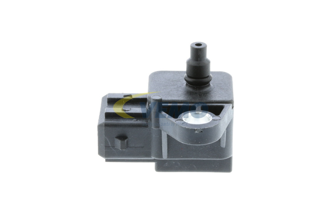 V20-72-0057 Intake manifold pressure sensor VEMO 7 787 142 VAUXHALL