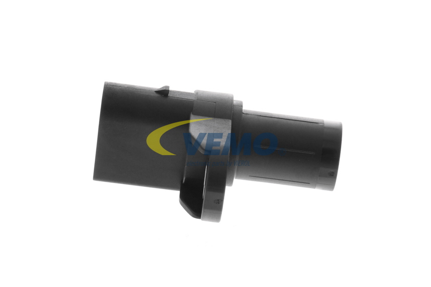 VEMO Q+, original equipment manufacturer quality MADE IN GERMANY Sensor, RPM V20-72-0089 buy