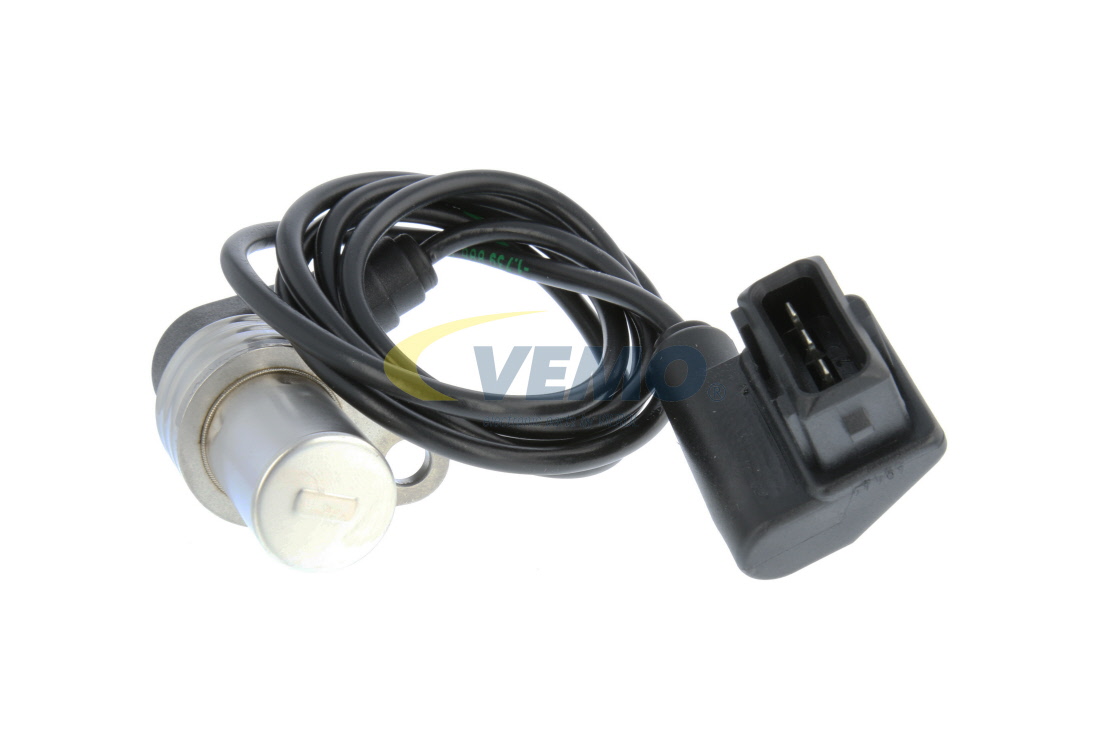 V20-72-0404 Kurbelwellensensor VEMO 12141739886