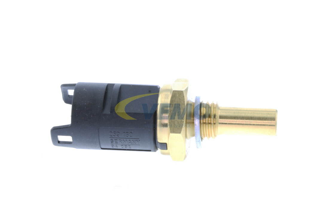 acheter VEMO Original Quality V20-72-0439 Sonde de température, liquide de refroidissement V20-72-0439 à un bon prix
