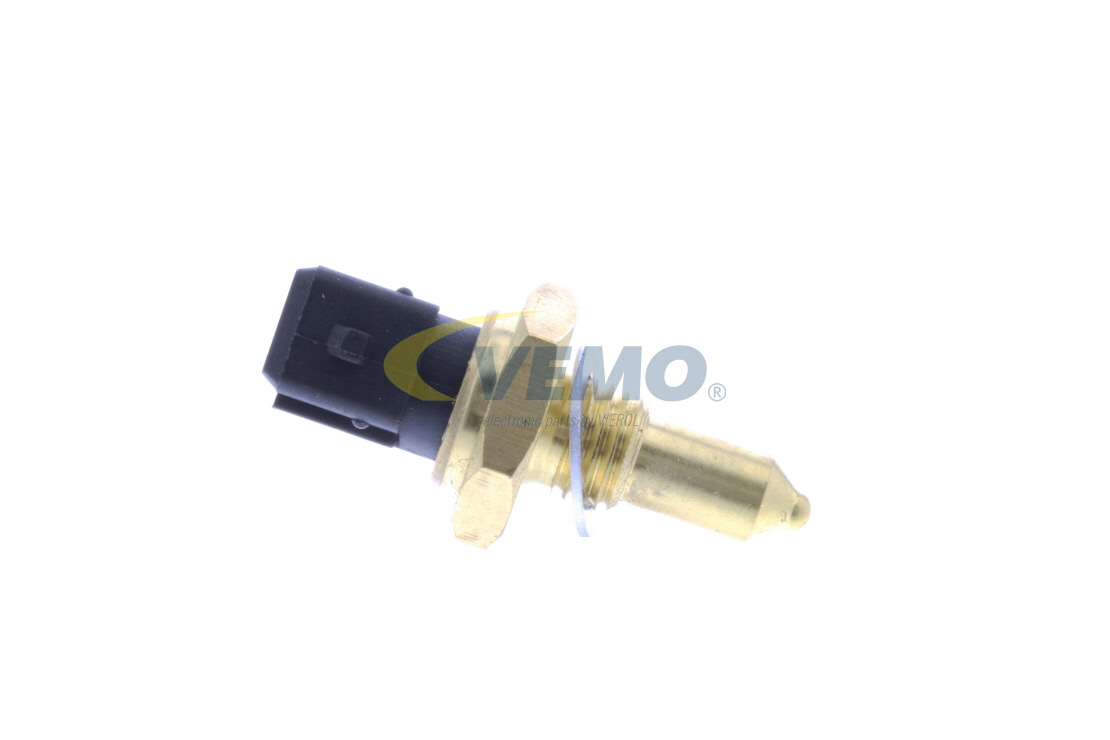 VEMO Sensor, coolant temperature V20-72-0440 BMW X5 2000