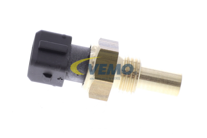 BMW 3 Series Coolant temp sensor 2291864 VEMO V20-72-0442 online buy