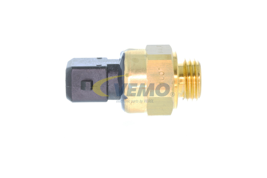 Great value for money - VEMO Sensor, coolant temperature V20-72-0445