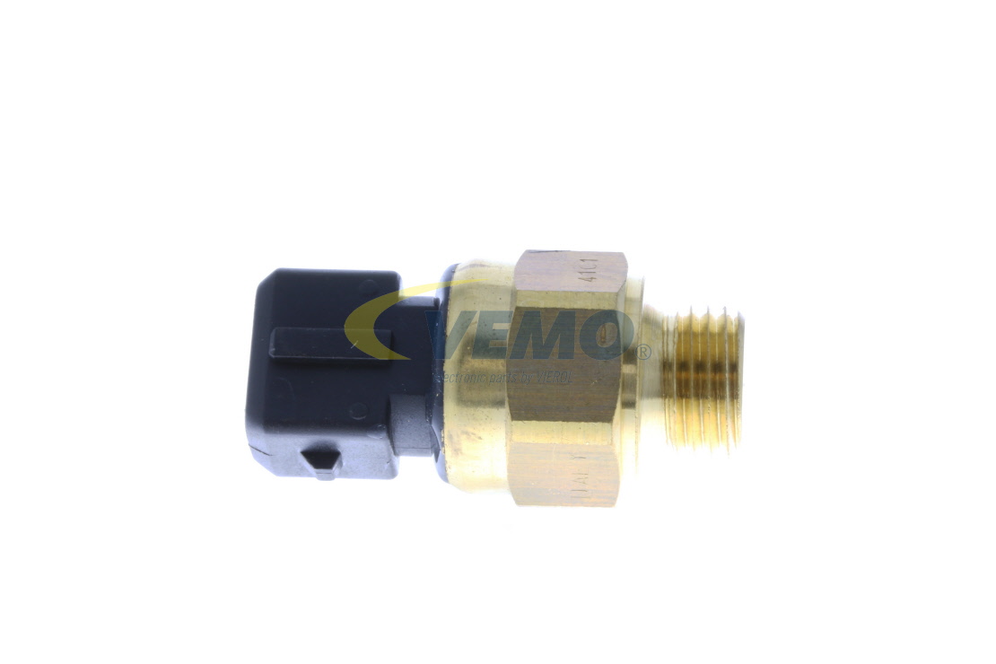 VEMO V20-72-0446 Sonde de température, liquide de refroidissement pas cher dans magasin en ligne