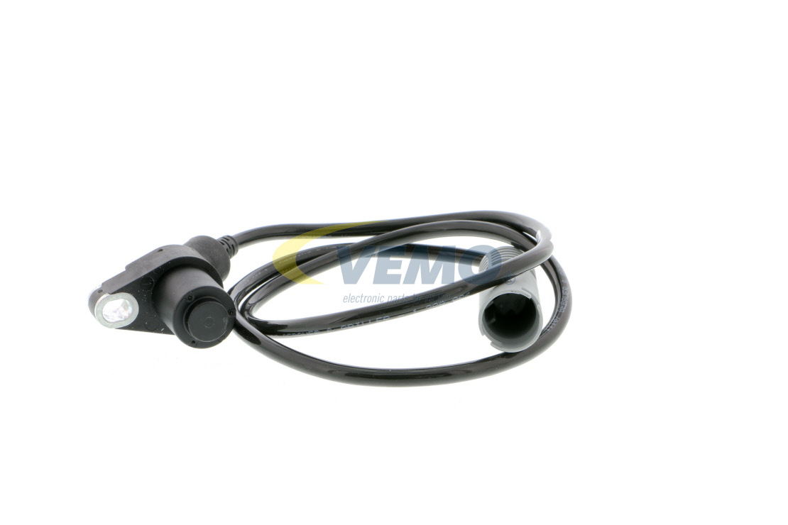 VEMO Q+ original equipment manufacturer quality MADE IN GERMANY V20-72-0447 ABS sensor 1182067