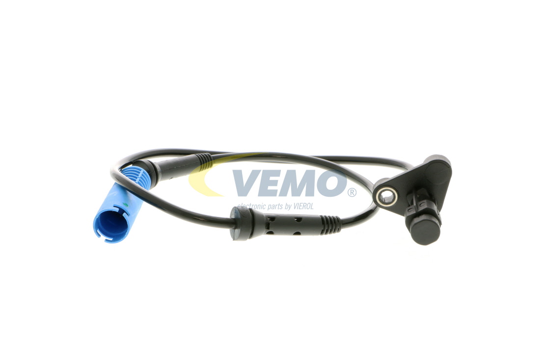 Great value for money - VEMO ABS sensor V20-72-0450