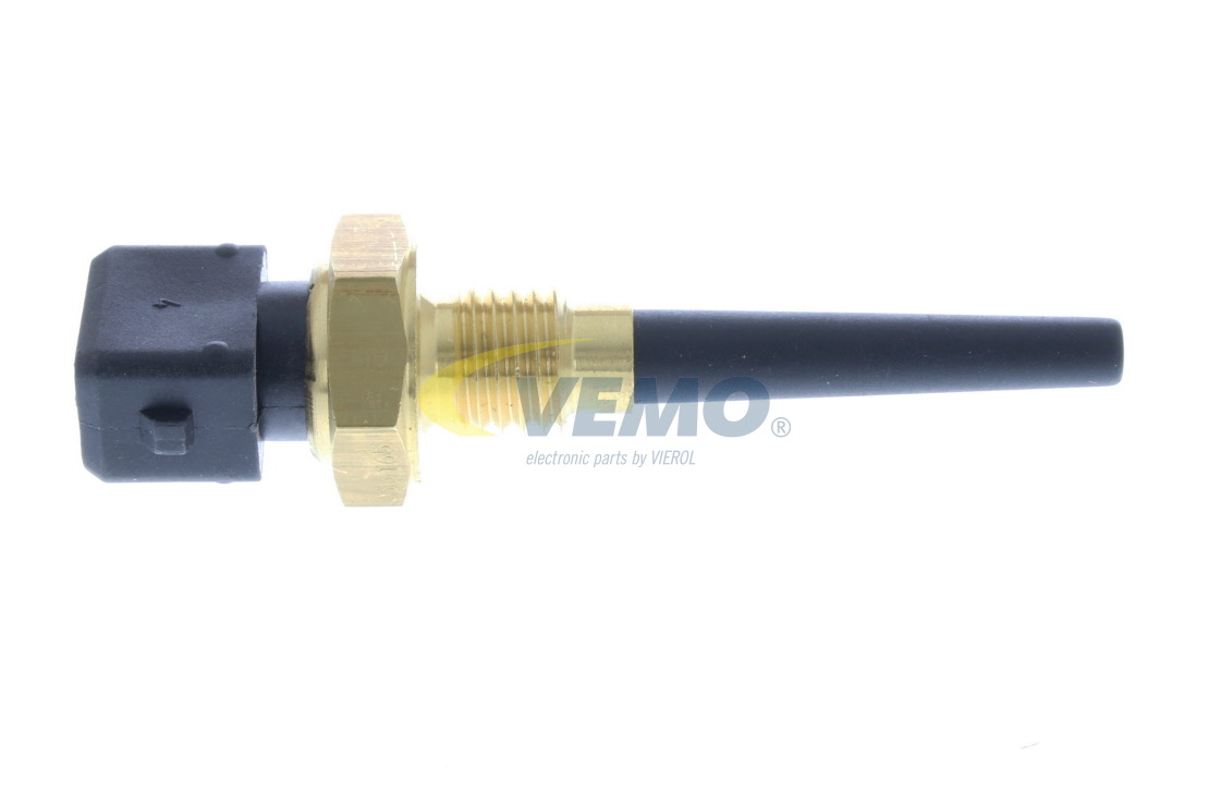 V20-72-0457 Sensor, indsugningstemp. VEMO 1362 1725 324 FIAT