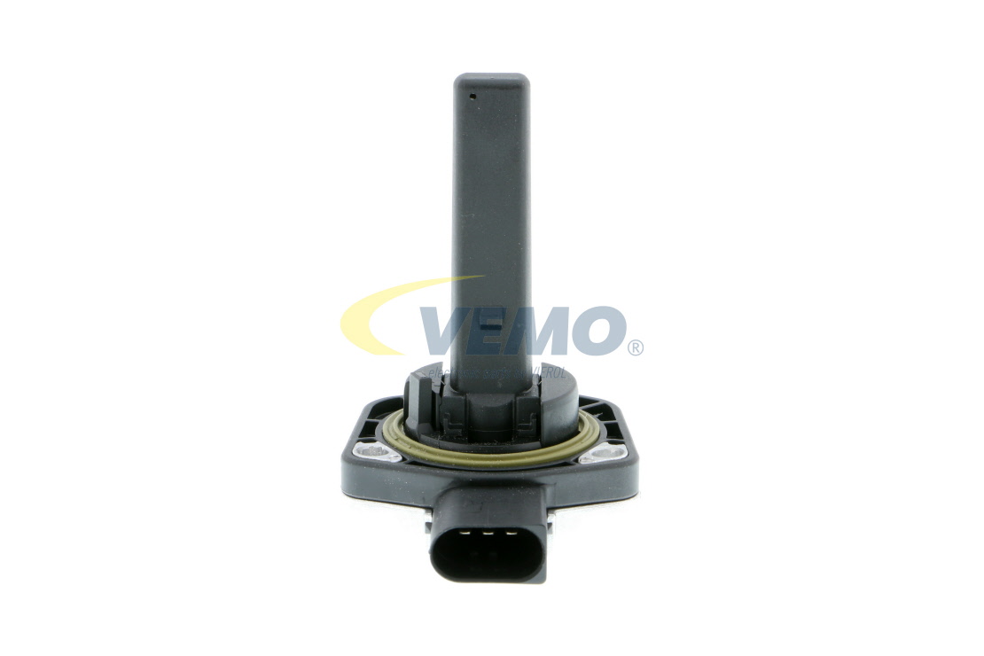 VEMO Q+ original equipment manufacturer quality V20-72-0468 Sensor, engine oil level 12617501786