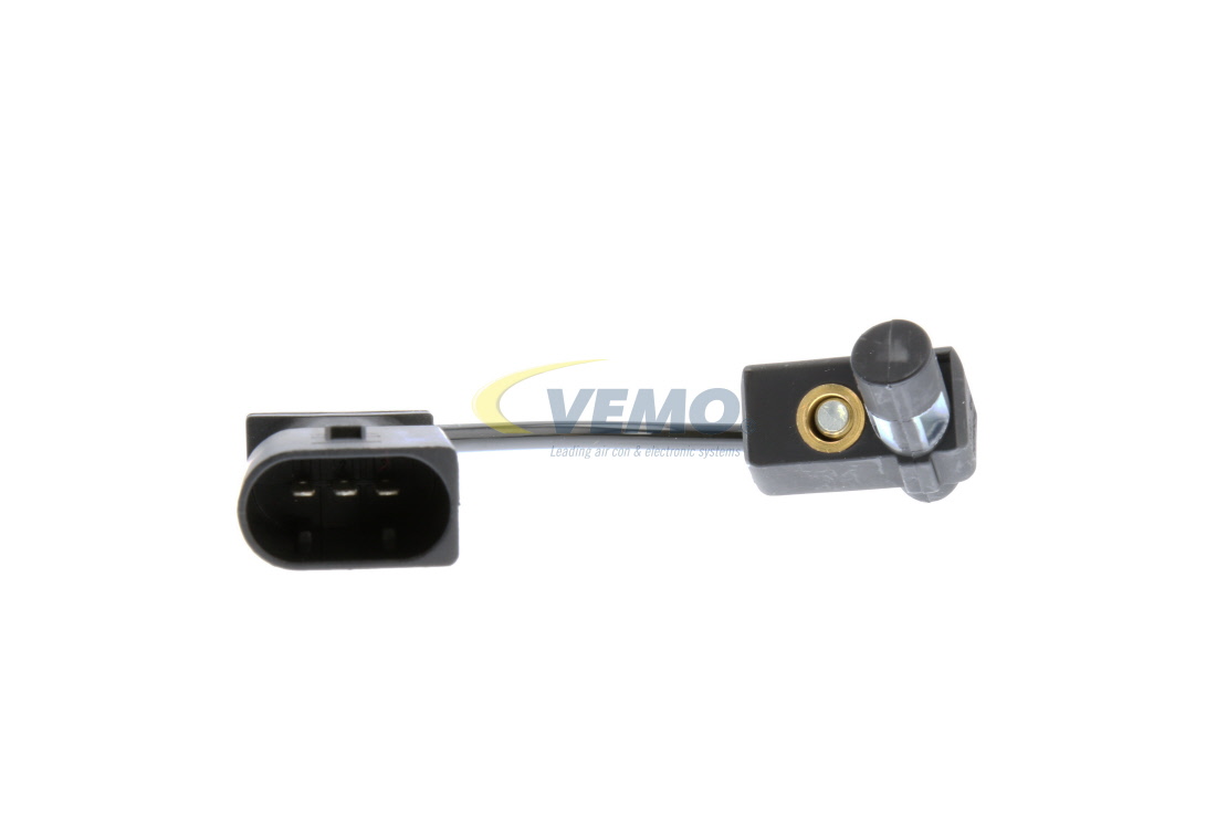 V20-72-0472 Főtengely jeladó VEMO 13 62 7 787 192 BMW