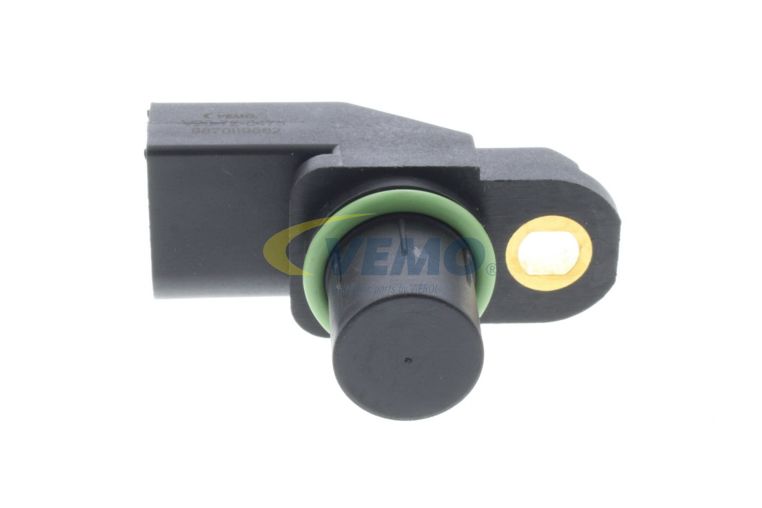 VEMO Original Quality V20720473 Camshaft position sensor E92 325d 3.0 211 hp Diesel 2010 price