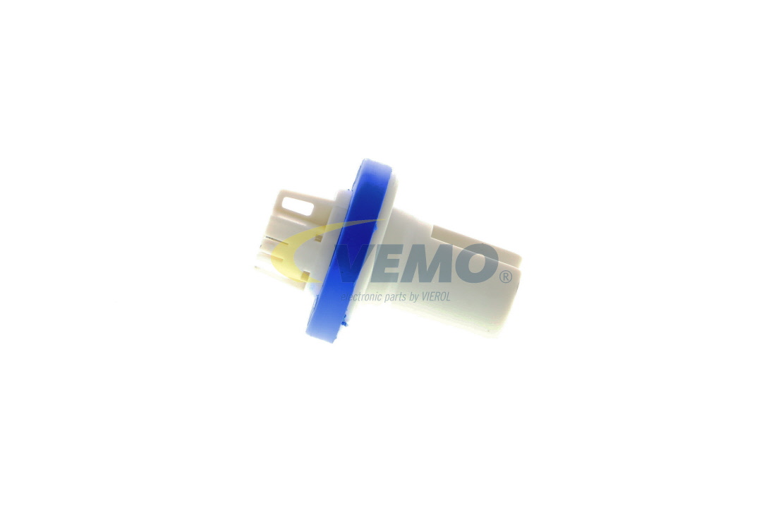 VEMO Q+, original equipment manufacturer quality MADE IN GERMANY Sensor, speed / RPM V20-72-0477 buy
