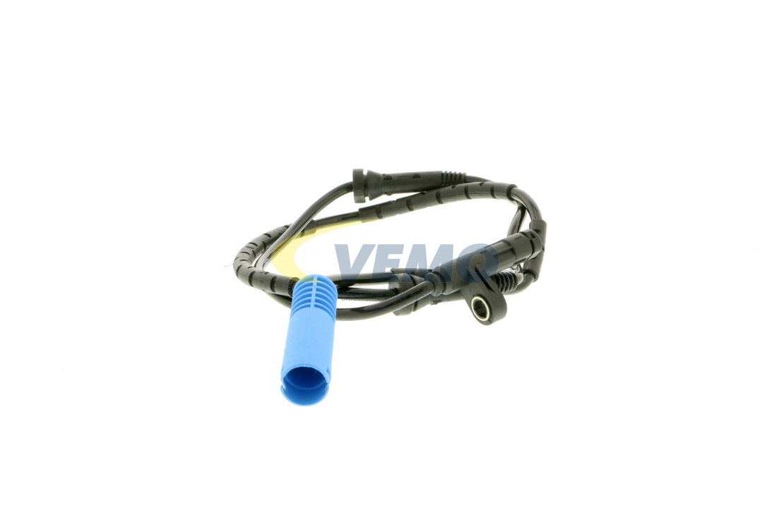 VEMO Original Quality V20-72-0486 ABS sensor 34 52 6 756 385