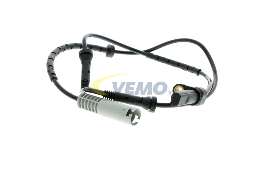 Original VEMO Abs sensor V20-72-0494 for BMW 5 Series