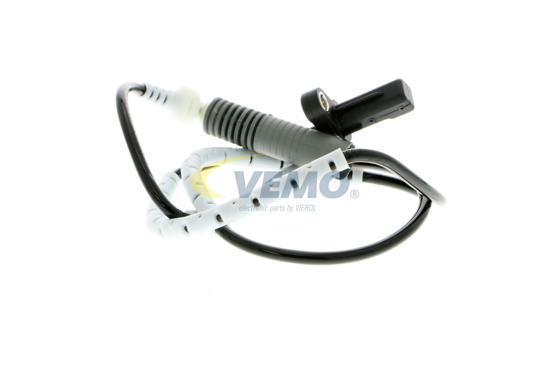 Great value for money - VEMO ABS sensor V20-72-0497