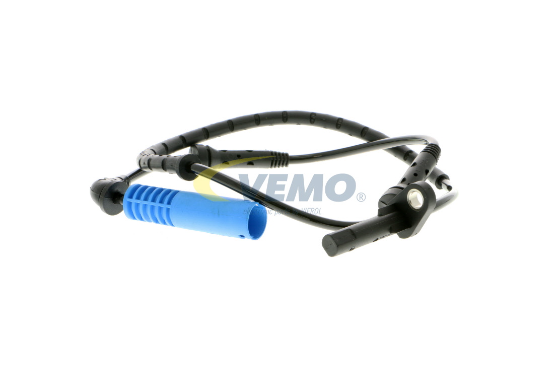VEMO Original Quality V20720503 Abs sensor BMW E61 530d xDrive 3.0 235 hp Diesel 2010 price