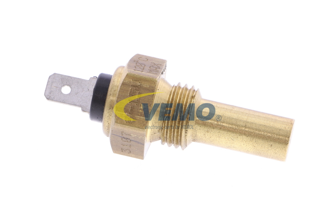 VEMO Original Quality V20-72-0522 Sensor, coolant temperature 111 982 410