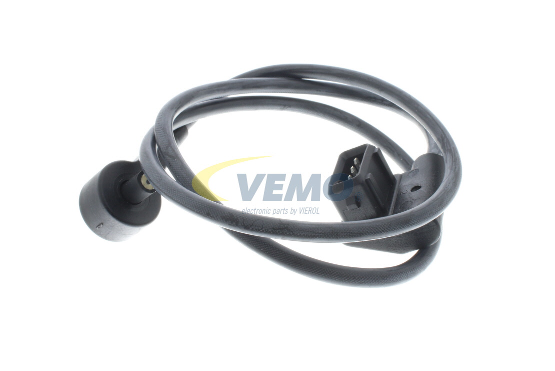 VEV20-72-0523-12121722 V20-72-0523 Generátor impulsů, klikový hřídel VEMO 12 12 1 722 570