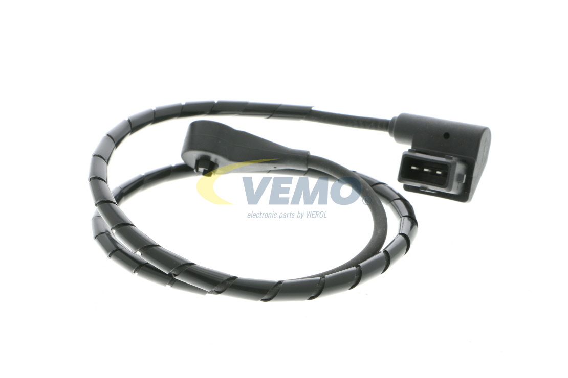 Great value for money - VEMO Sensor, ignition pulse V20-72-0525