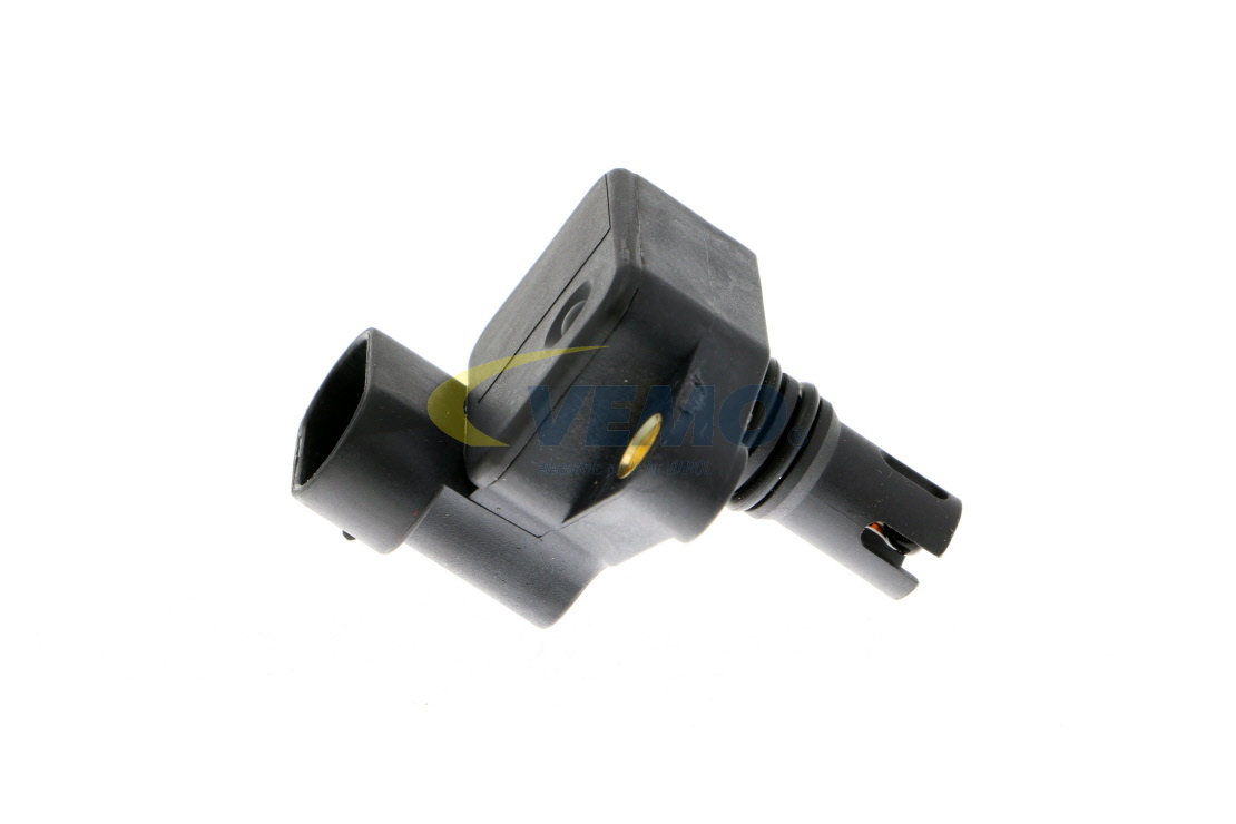VEMO Original Quality Air Pressure Sensor, height adaptation V20-72-0526 buy