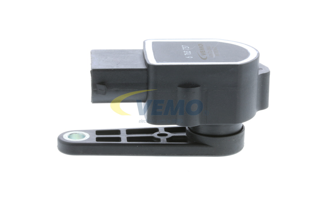VEMO Original Quality V20-72-0545 Sensor, Xenon light (headlight range adjustment) 3714 6 853 753
