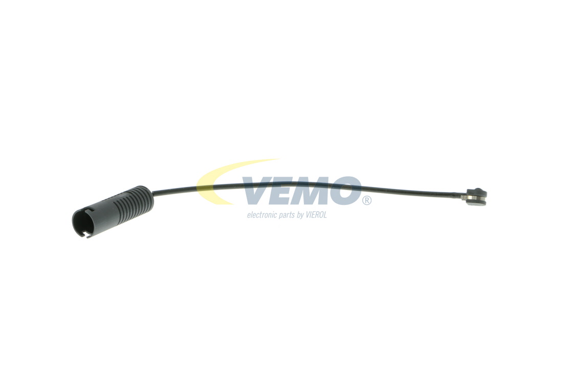 VEMO Original Quality V20725108 Brake pad sensor BMW E34 M5 315 hp Petrol 1990 price