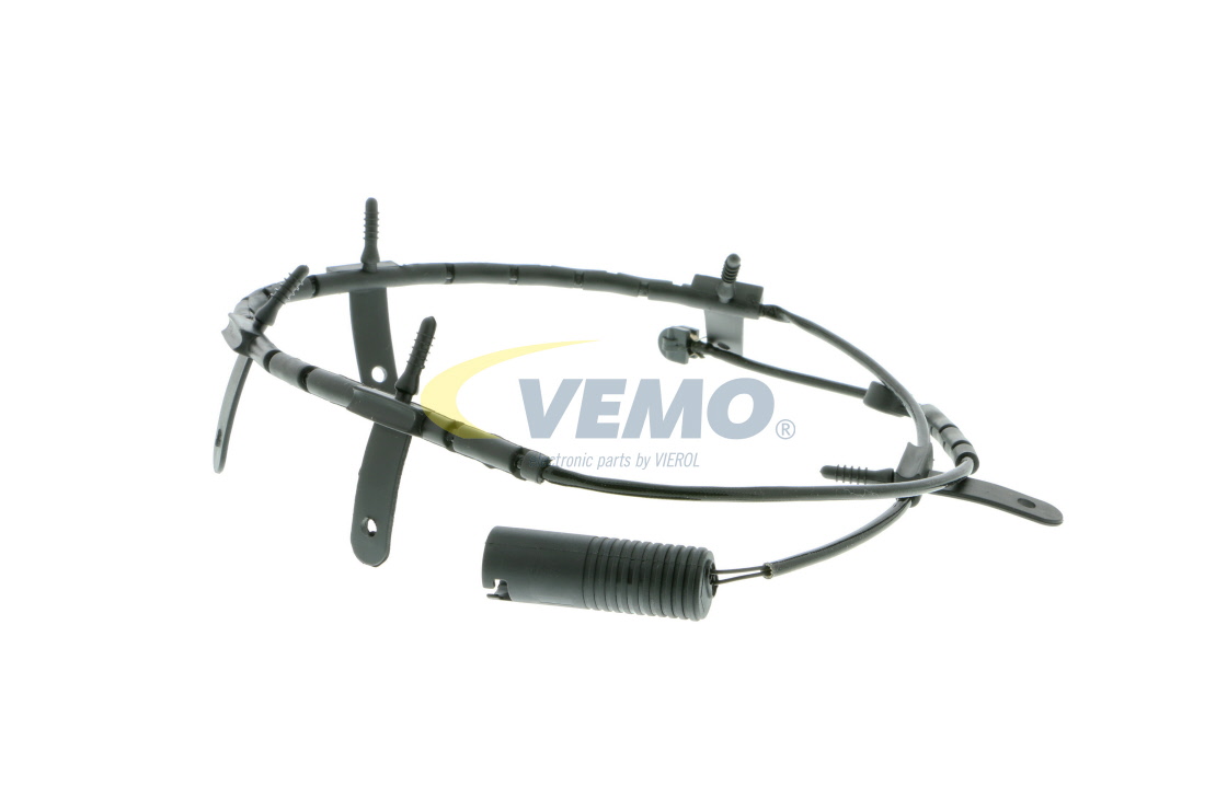 VEMO Original Quality V20-72-5131 Brake pad wear sensor 6 778 175