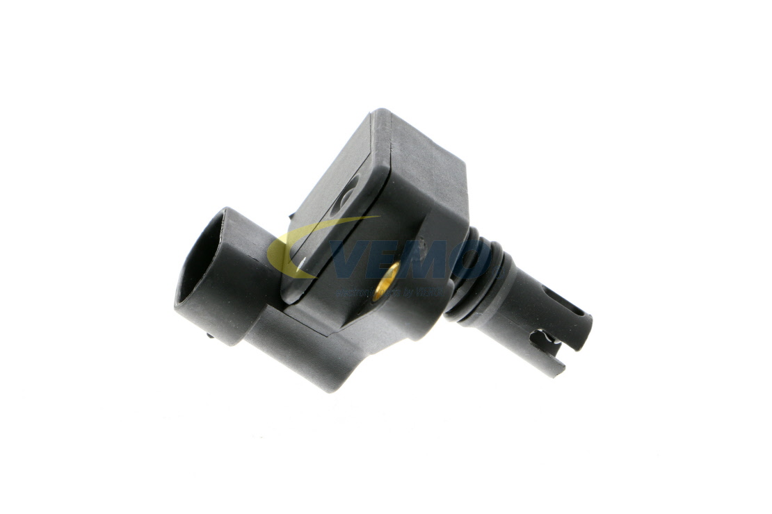 VEMO Original Quality V20-72-5133 Sensor, boost pressure 0872648