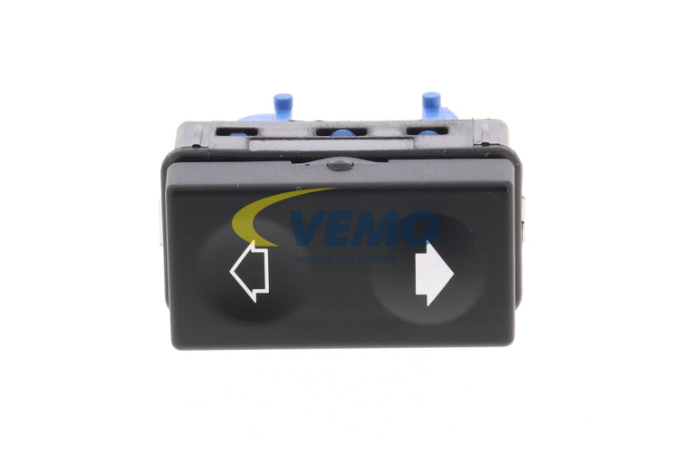 V20-73-0007 Ключ(бутон), стъклоповдигане VEMO 61311393361