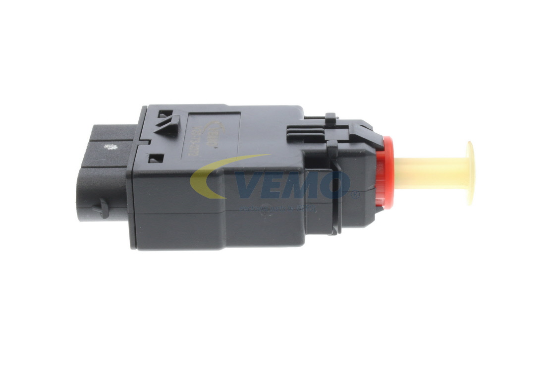 VEMO Original Quality V20-73-0072 Brake Light Switch 61318360417