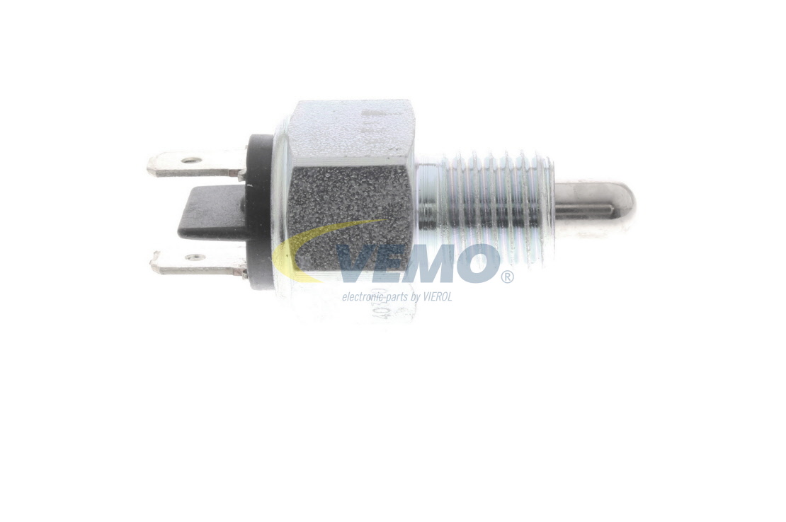 BMW 02 Transmission parts - Reverse light switch VEMO V20-73-0079