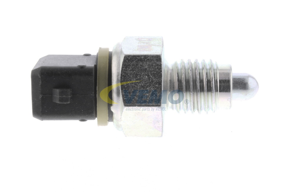 VEMO Original Quality V20-73-0080 Reverse light switch Manual Transmission, without cable
