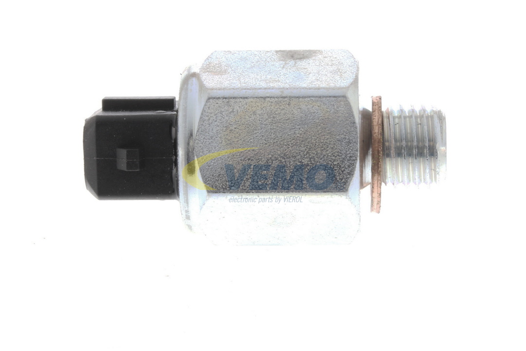 Original VEMO Engine oil pressure sensor V20-73-0126 for BMW X3