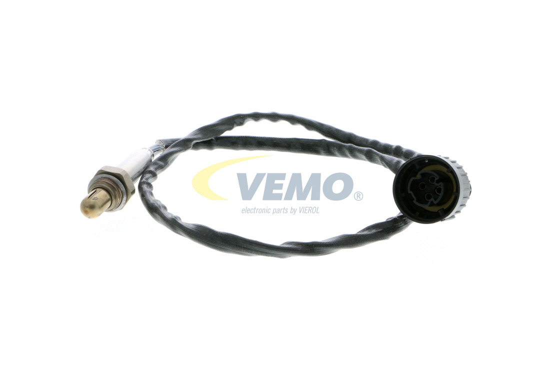 VEMO Original Quality V20-76-0019 Lambda sensor 1734796